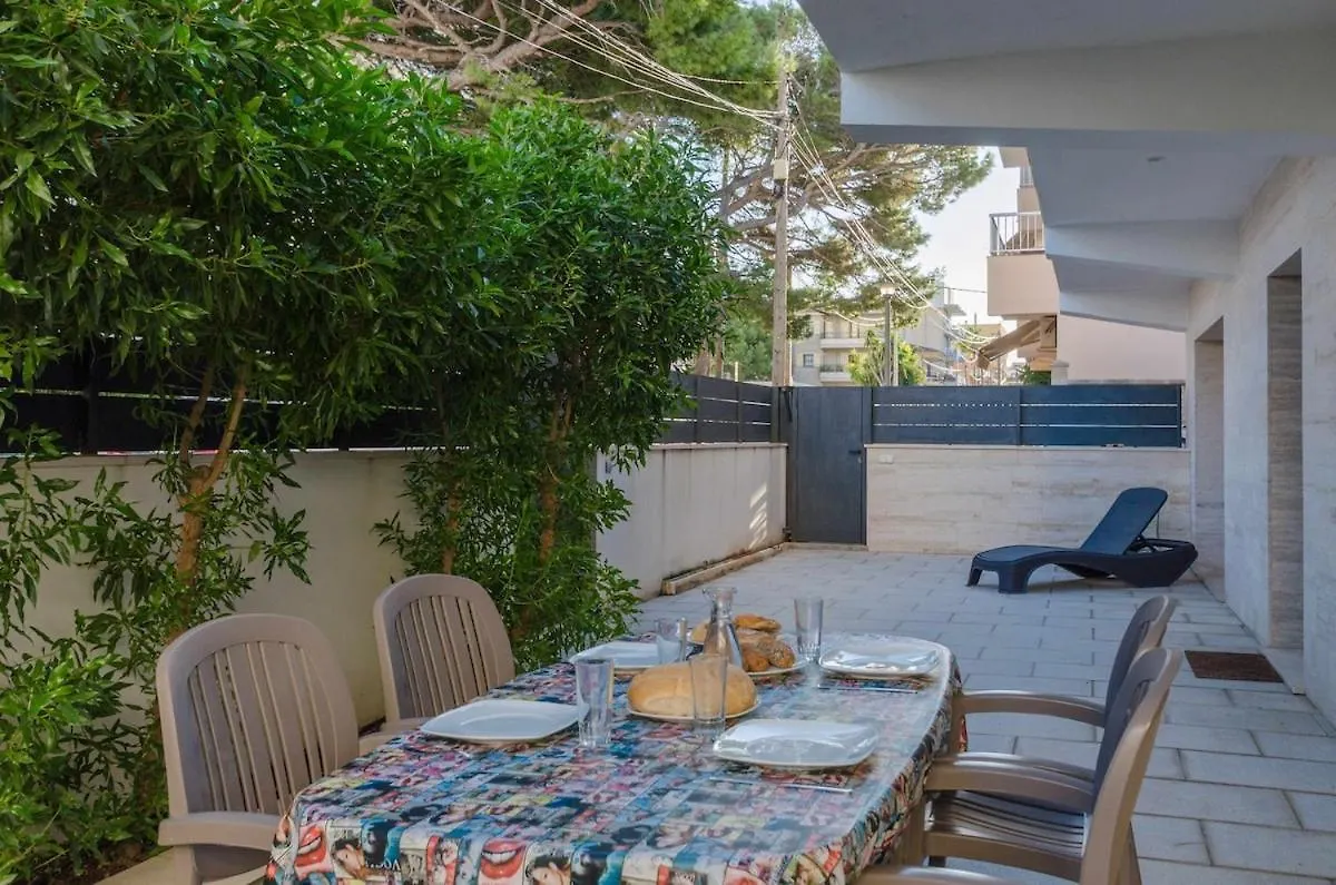 Yourhouse Es Cardinal Can Picafort  Semesterbostad Can Picafort (Mallorca)